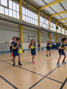 PXL_20260510_084439236