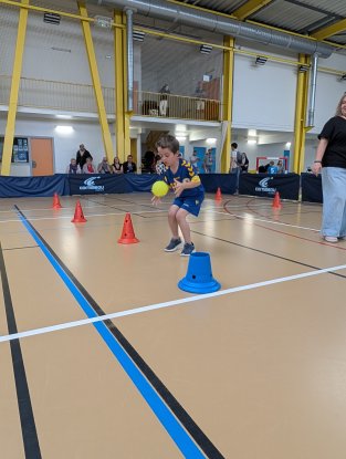 PXL_20260510_085506594
