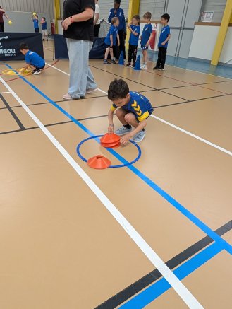 PXL_20260510_085520002