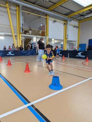 PXL_20260510_085536165