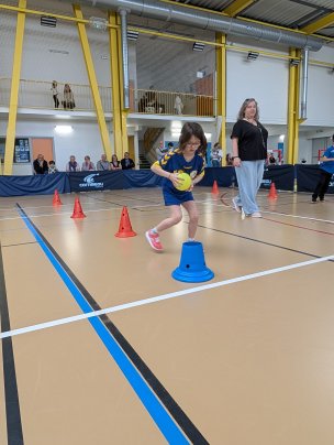 PXL_20260510_085715549