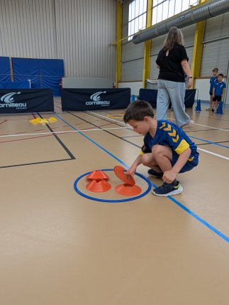 PXL_20260510_085803136