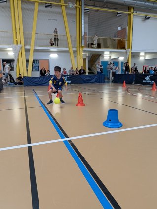 PXL_20260510_085813855