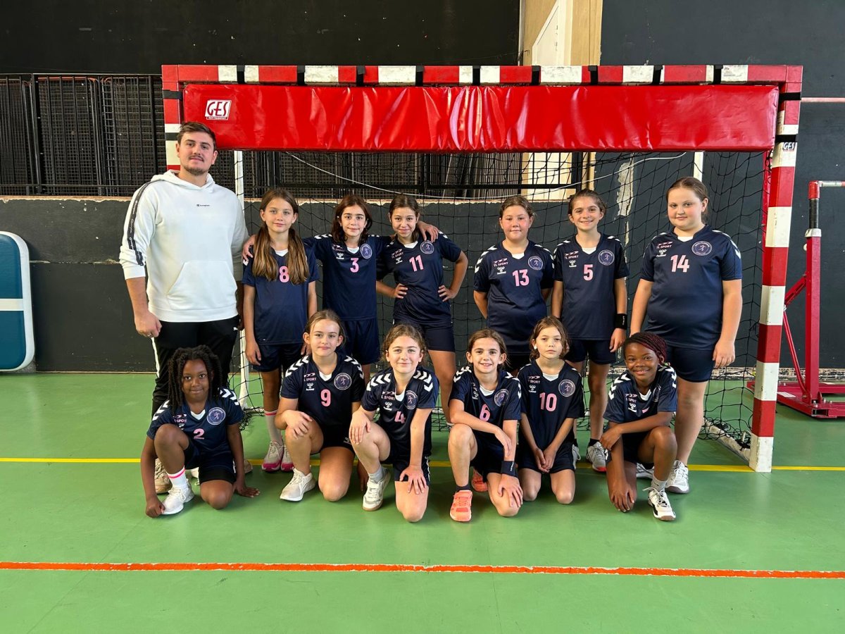 Match -11F EVHBC - VDS - STE GEN 05/10/2025