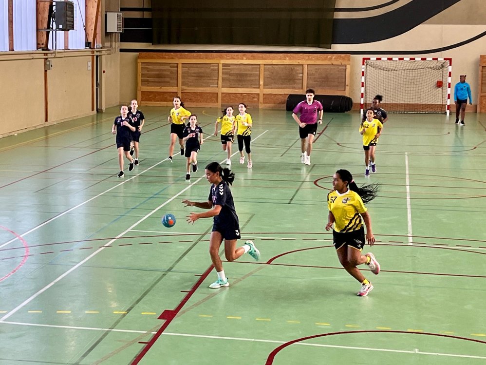 Match -13F EVHBC - LIMOURS 05/10/2025