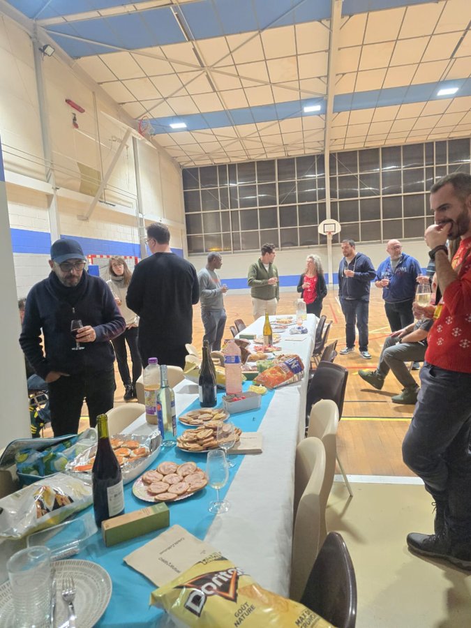 IMG-20251221-WA0006