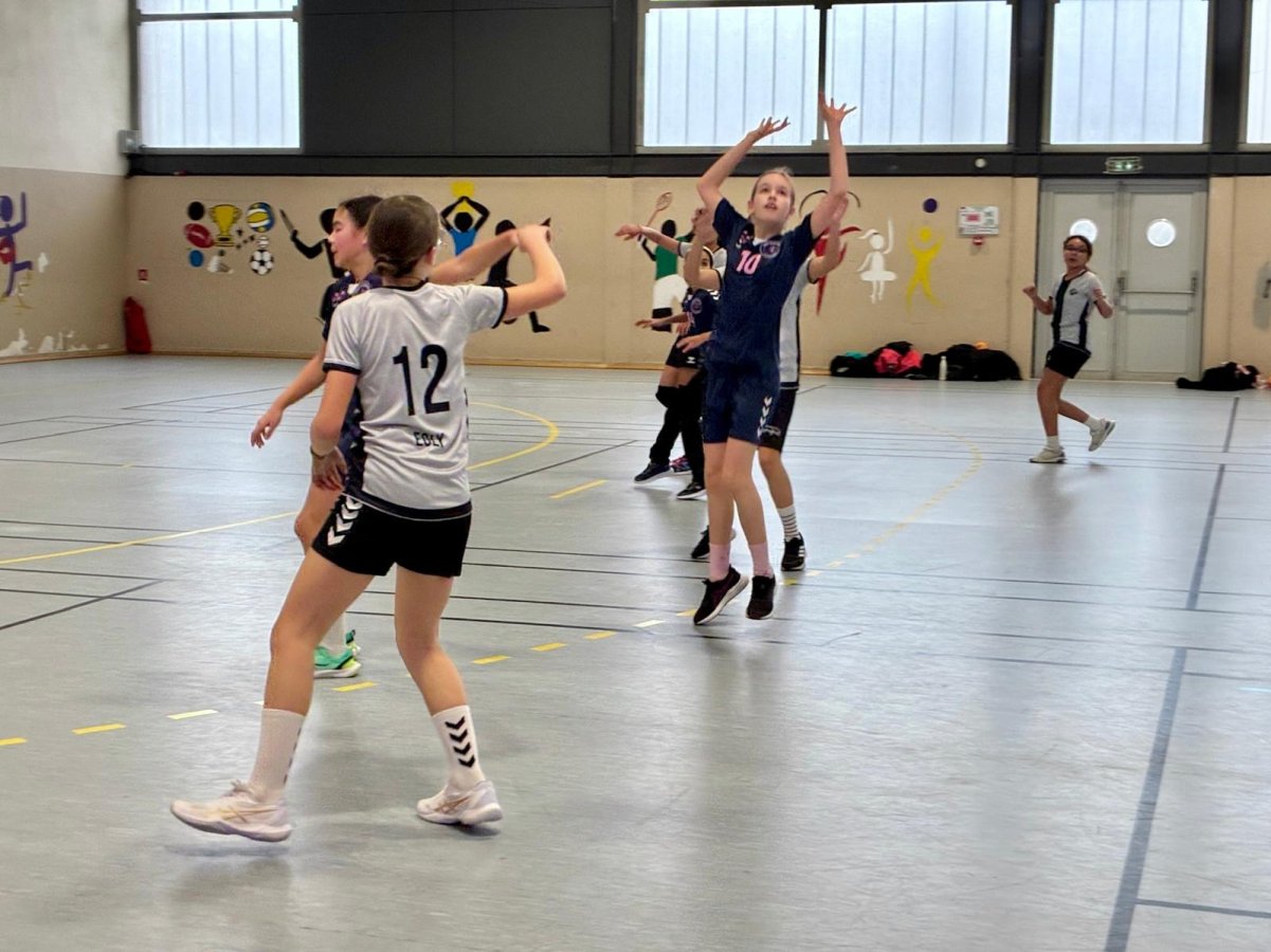 Match -13F EVHBC - EGLY 01/02/2026