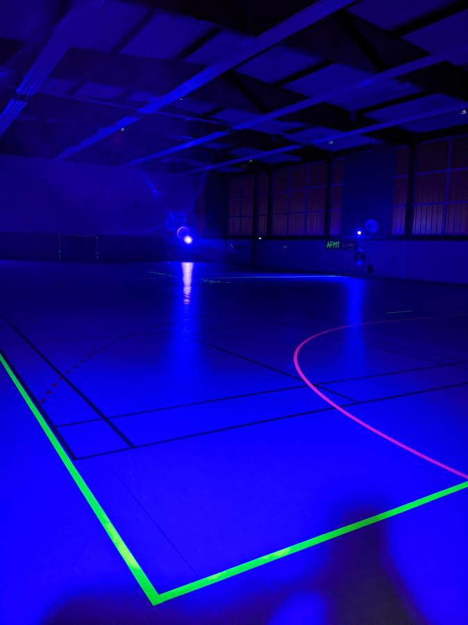 PXL_20211203_181924610