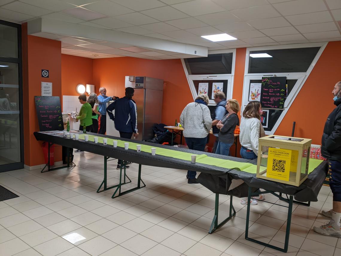 PXL_20211203_183551769