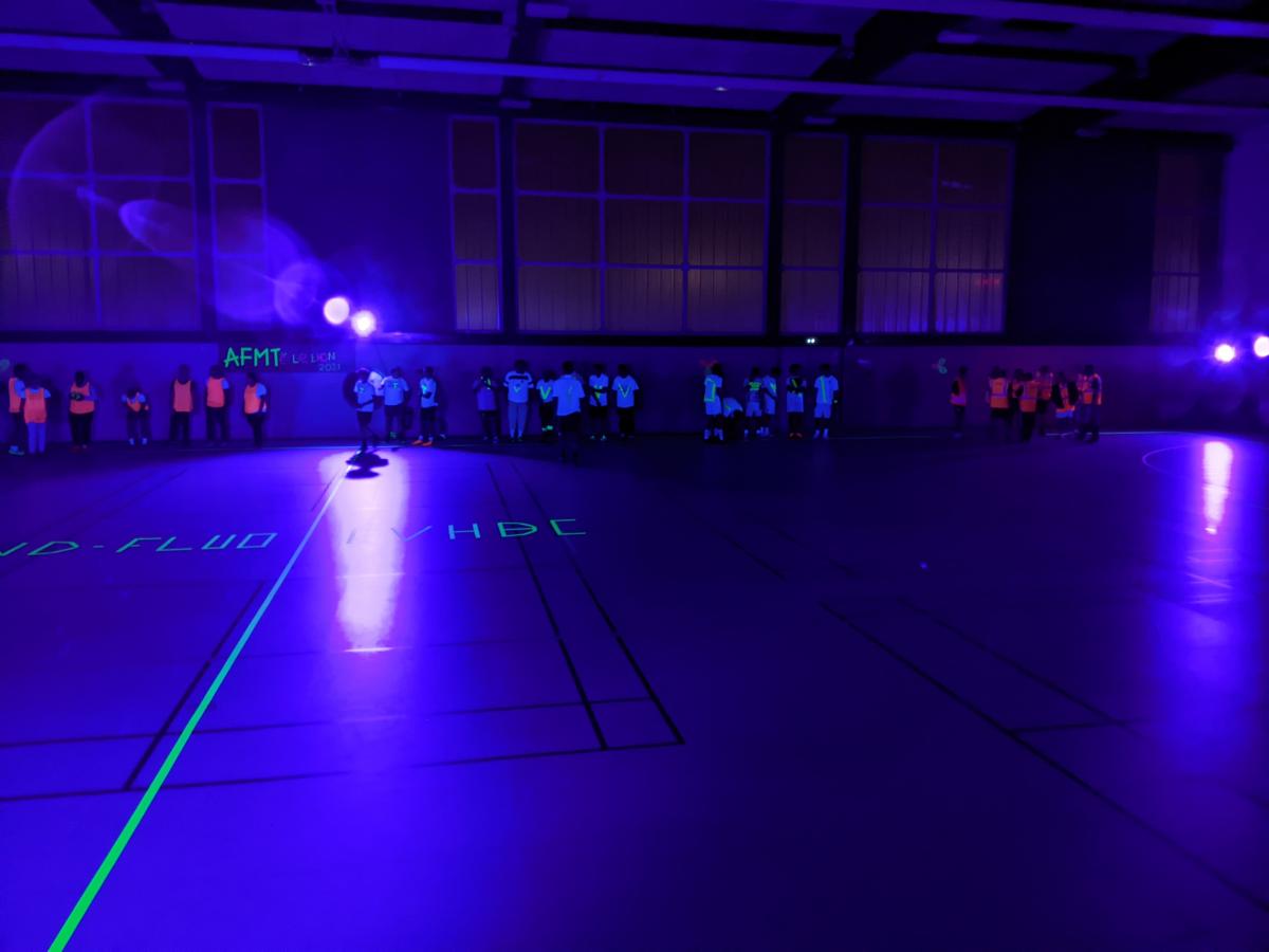 PXL_20211203_200231883