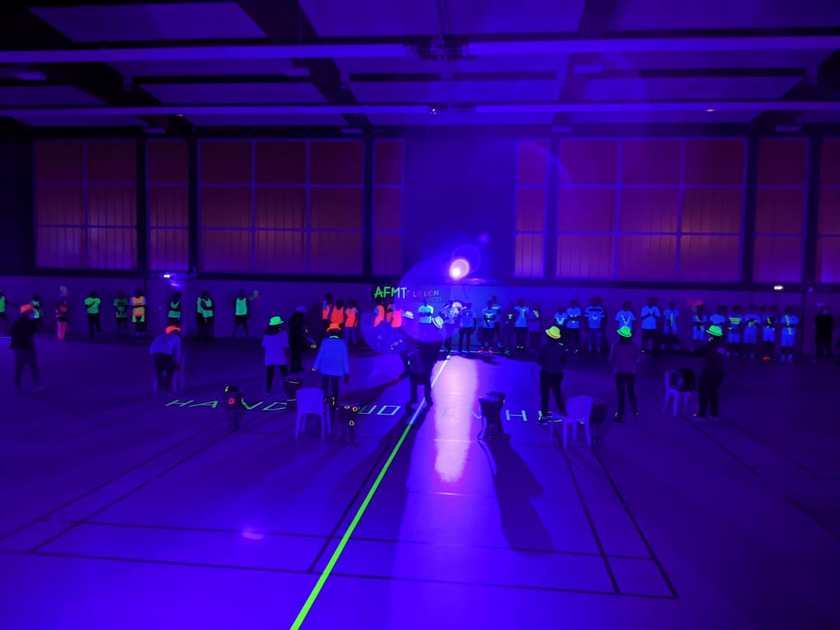 PXL_20211203_201229873