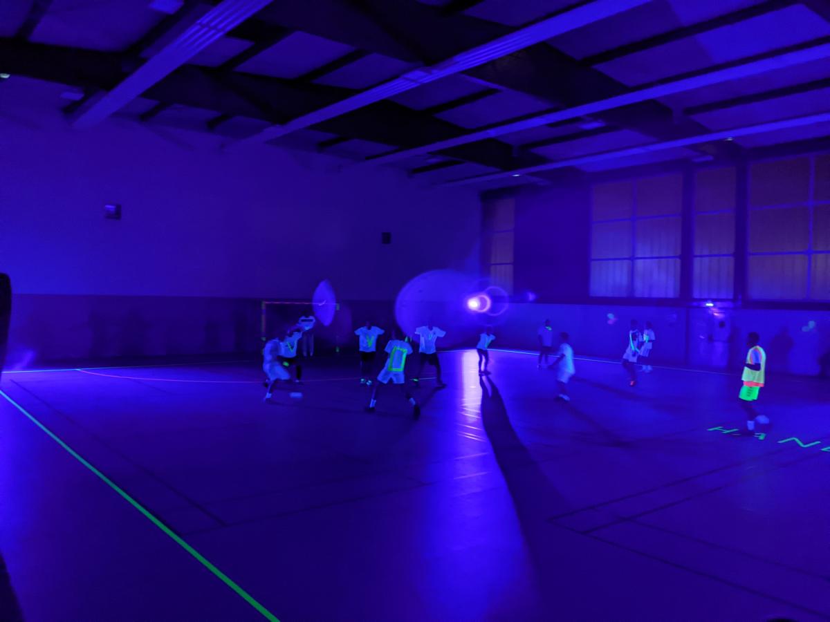 PXL_20211203_202402135