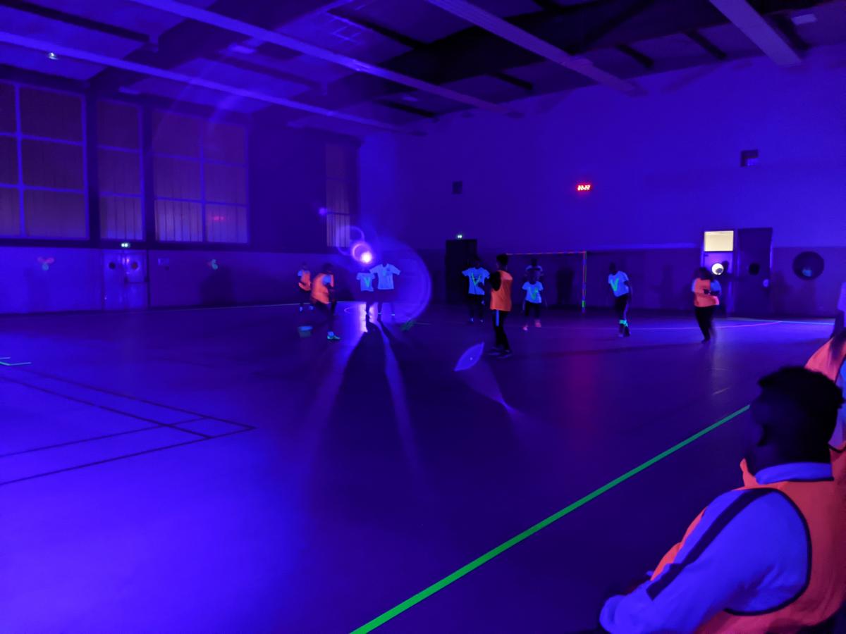 PXL_20211203_212254407