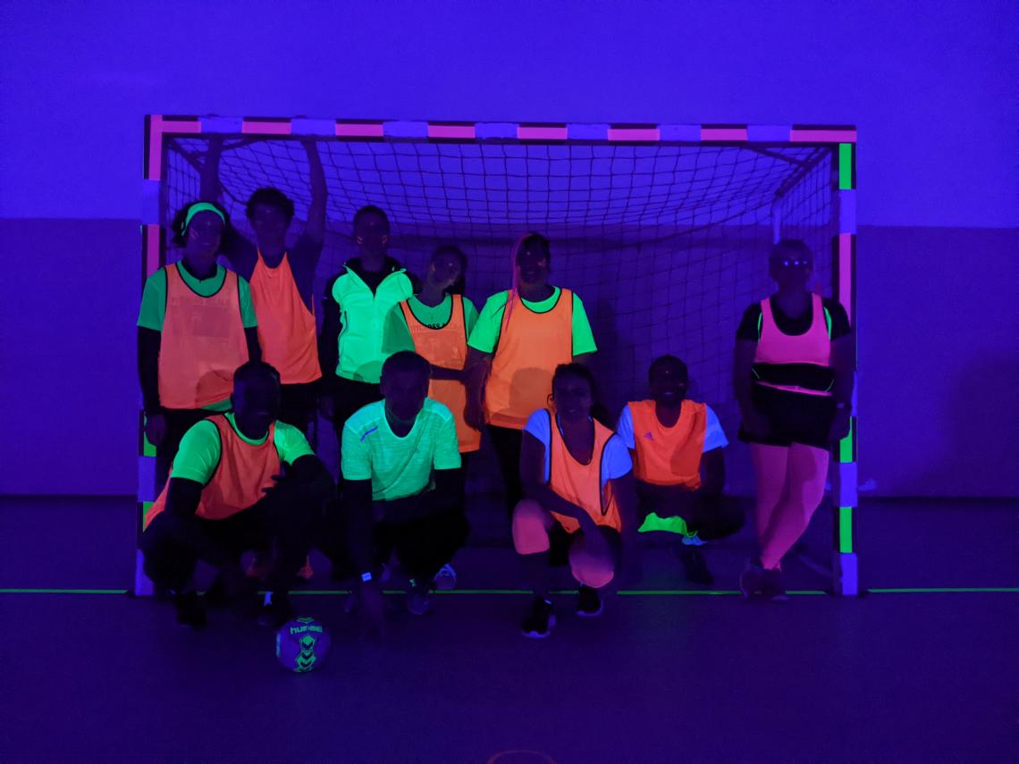 PXL_20211203_213306083