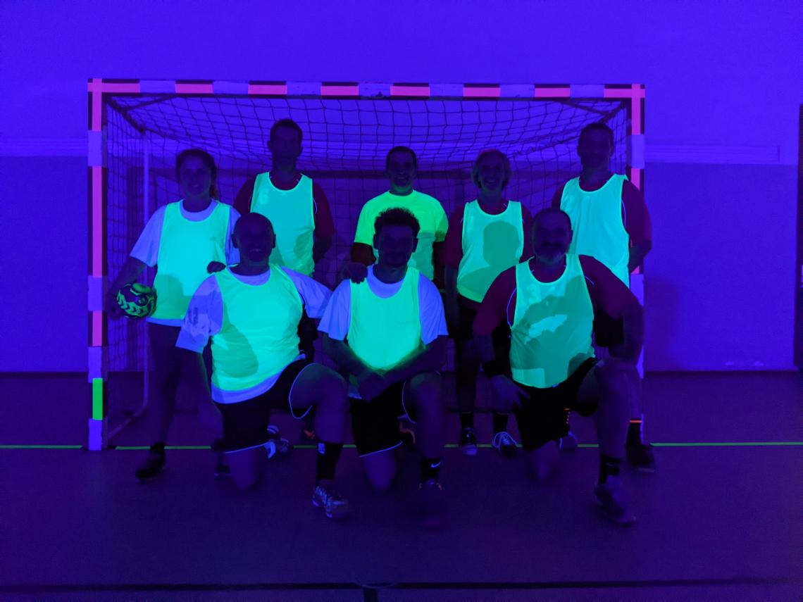 PXL_20211203_213403424