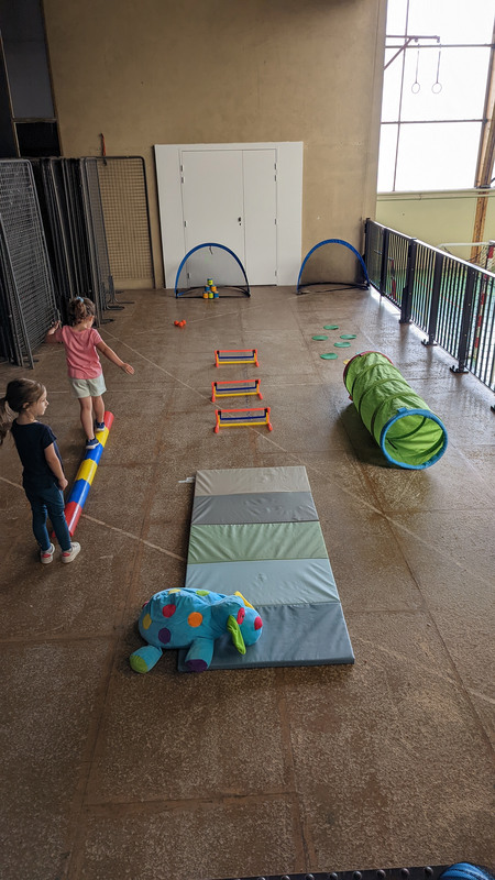 PXL_20220522_083621722_450x800