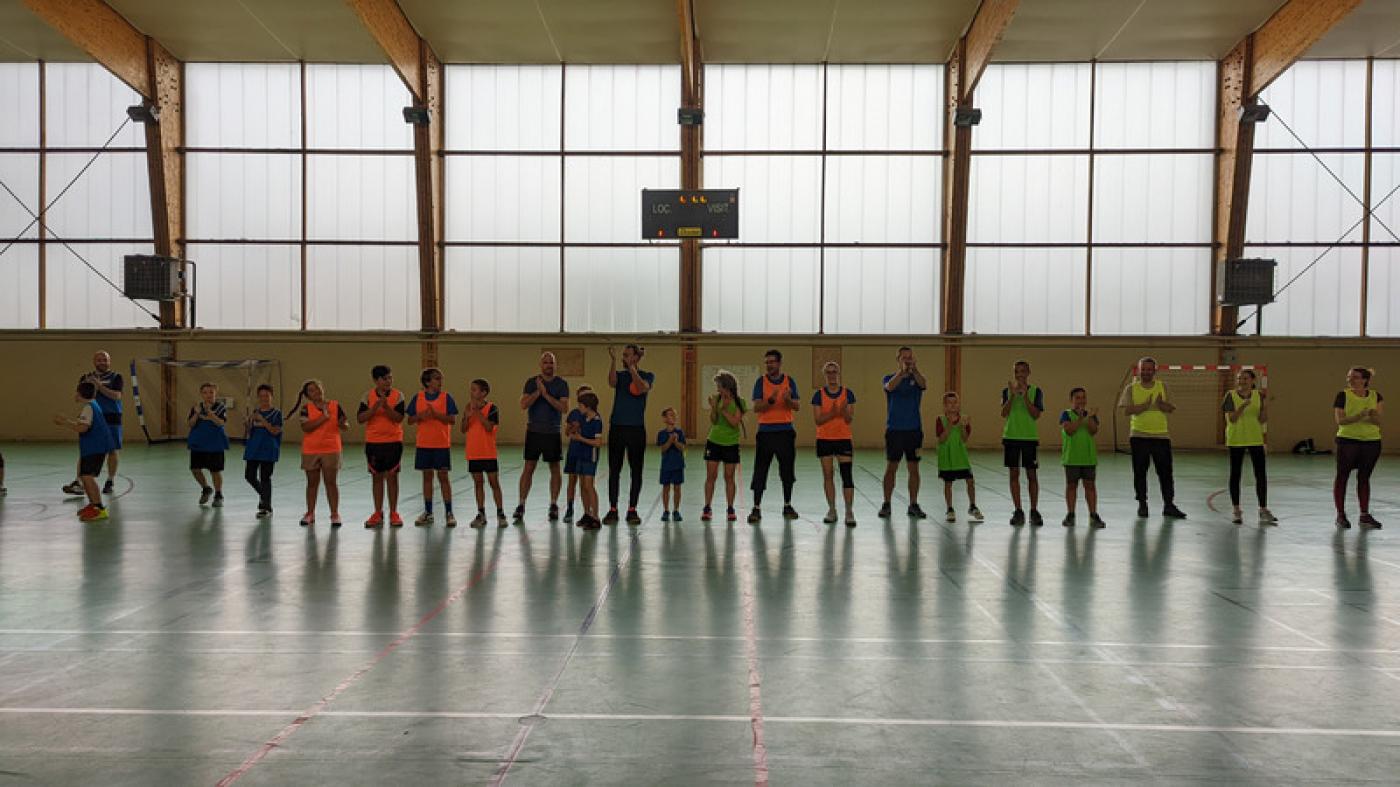 PXL_20220522_085408300_800x450