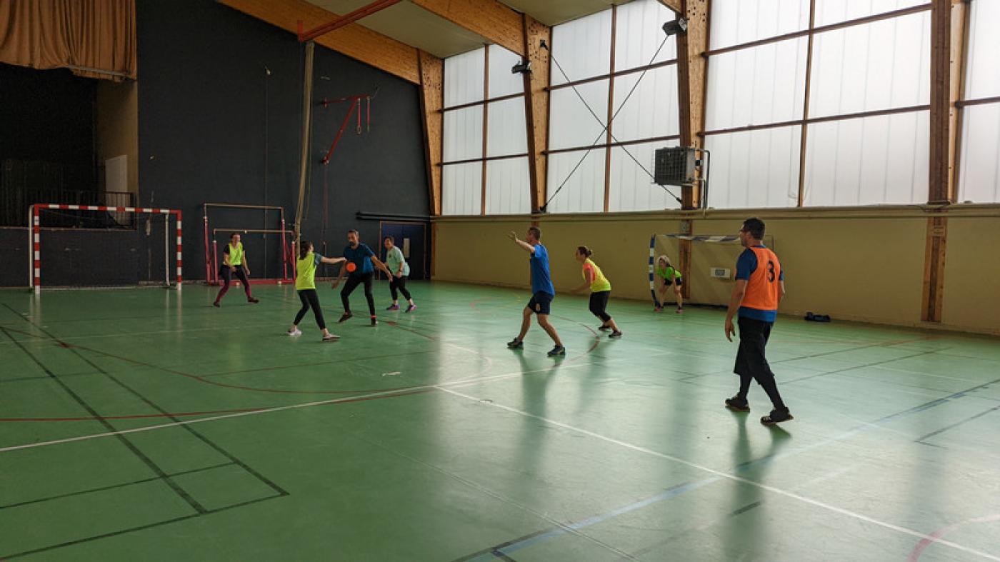 PXL_20220522_091701338_800x450