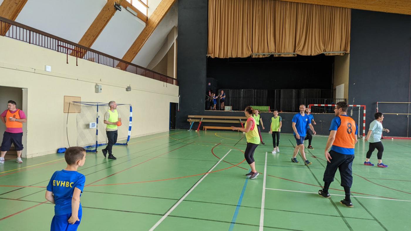 PXL_20220522_091708042_800x450