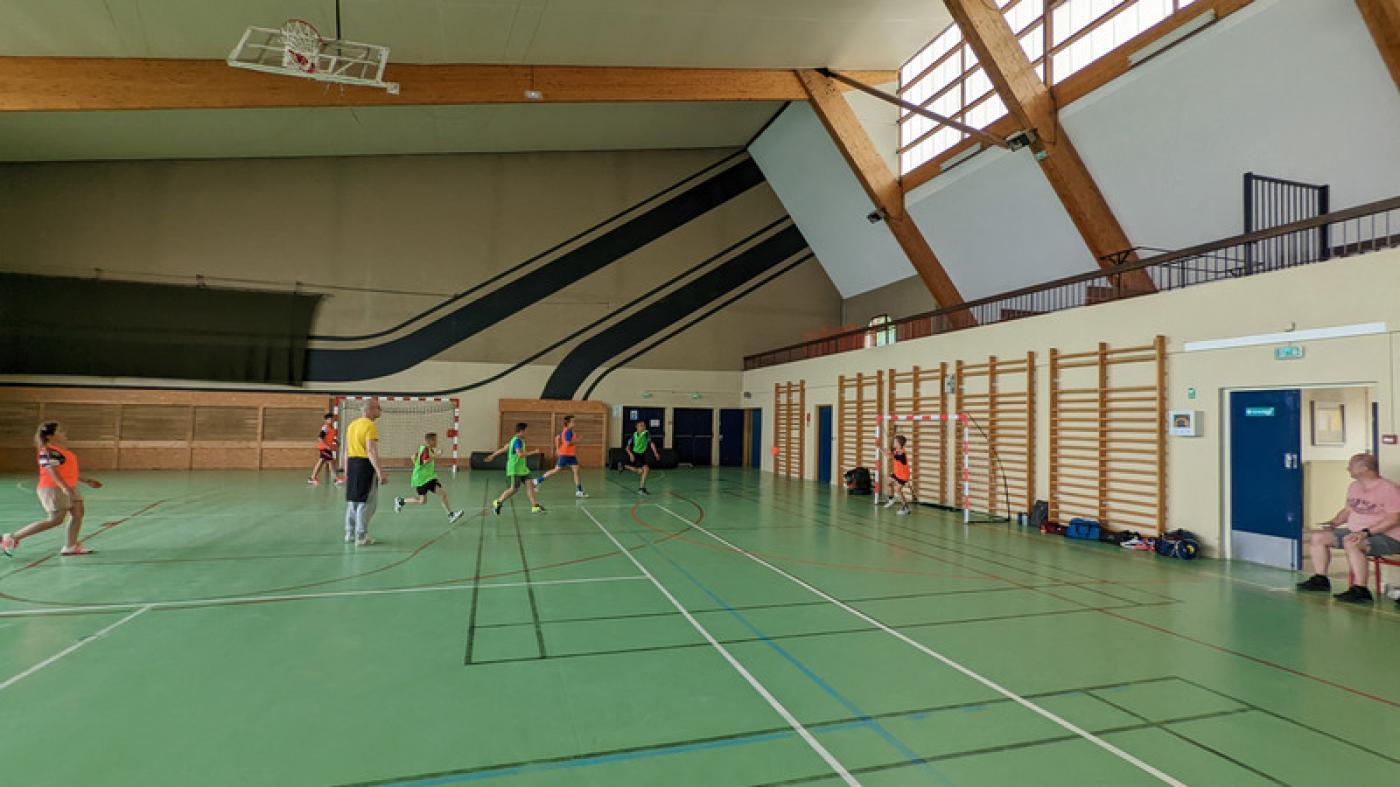 PXL_20220522_091725338_800x450