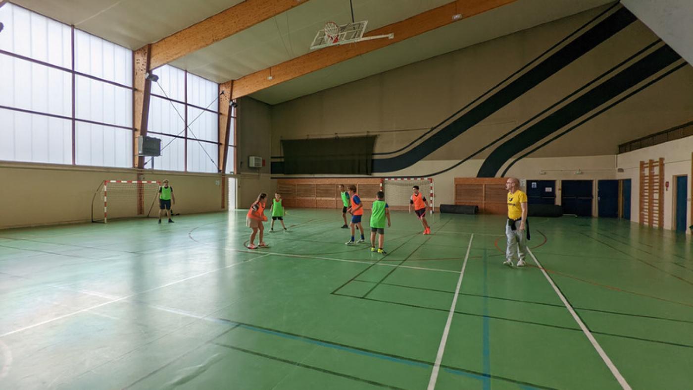 PXL_20220522_091742400_800x450