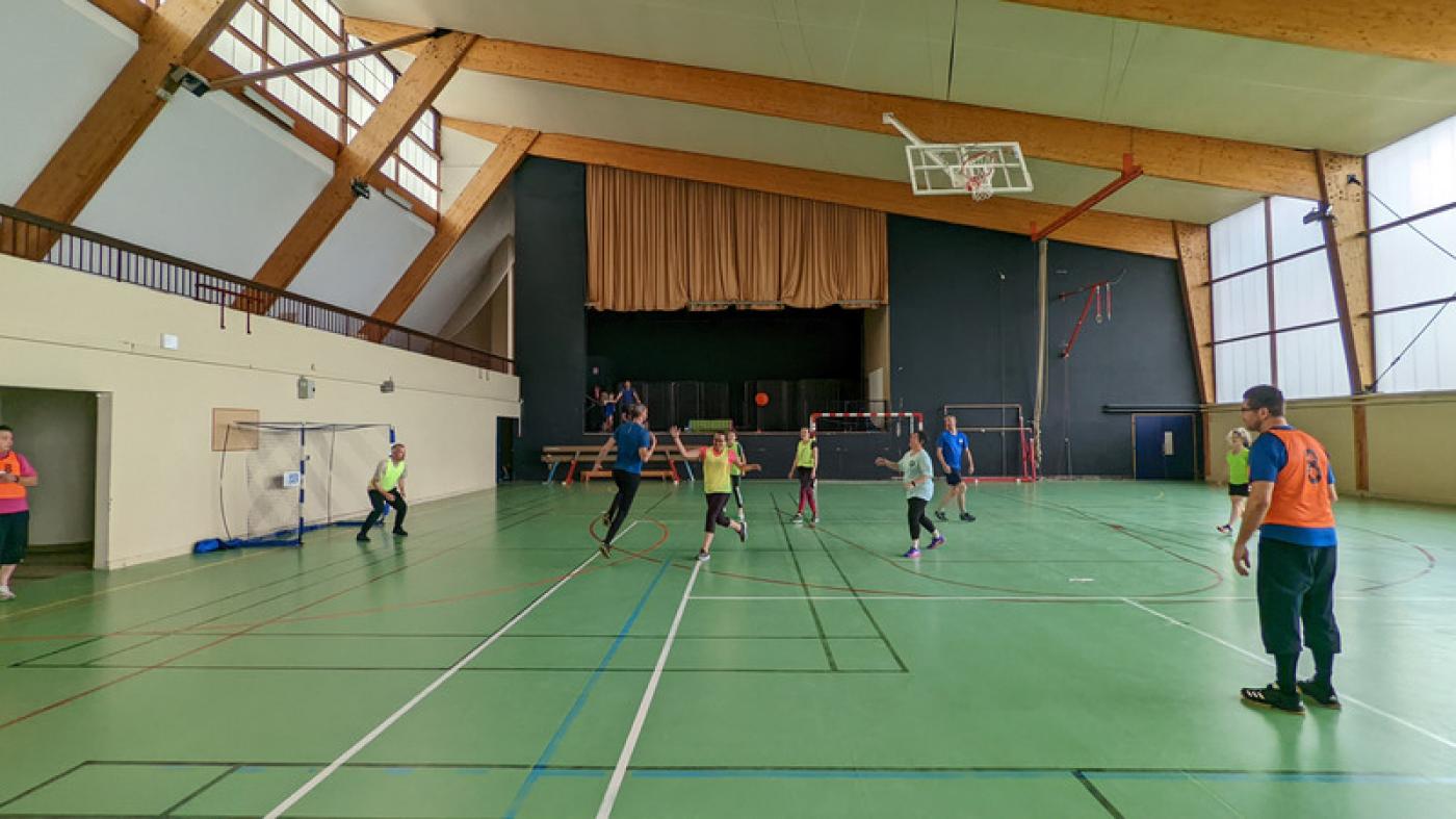 PXL_20220522_091813912_800x450