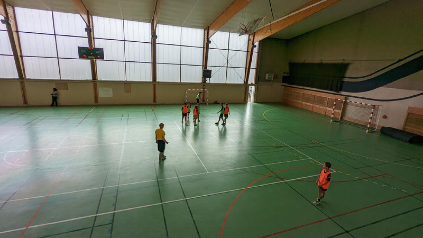 PXL_20220522_091951725_800x450