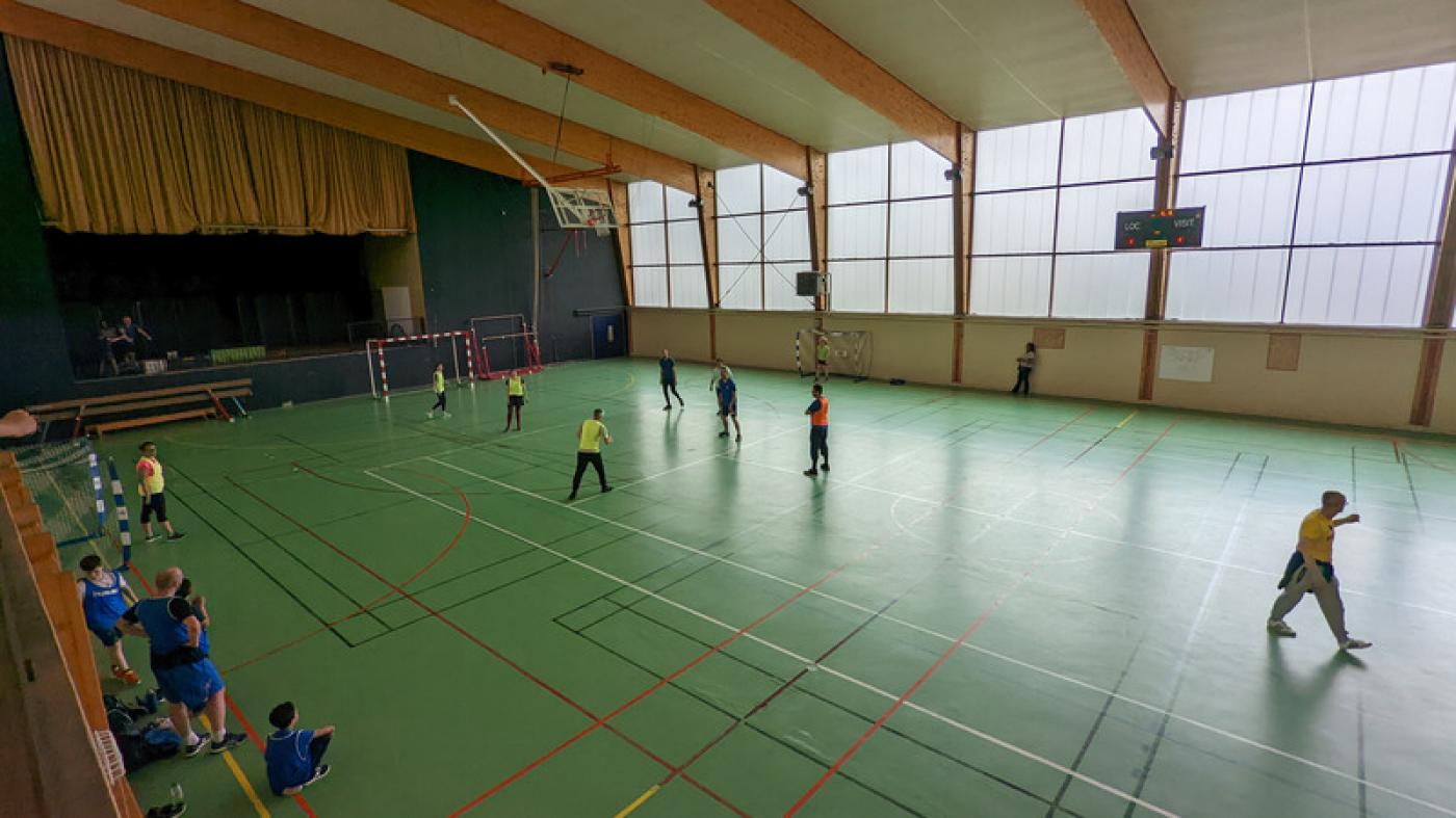 PXL_20220522_091955244_800x450