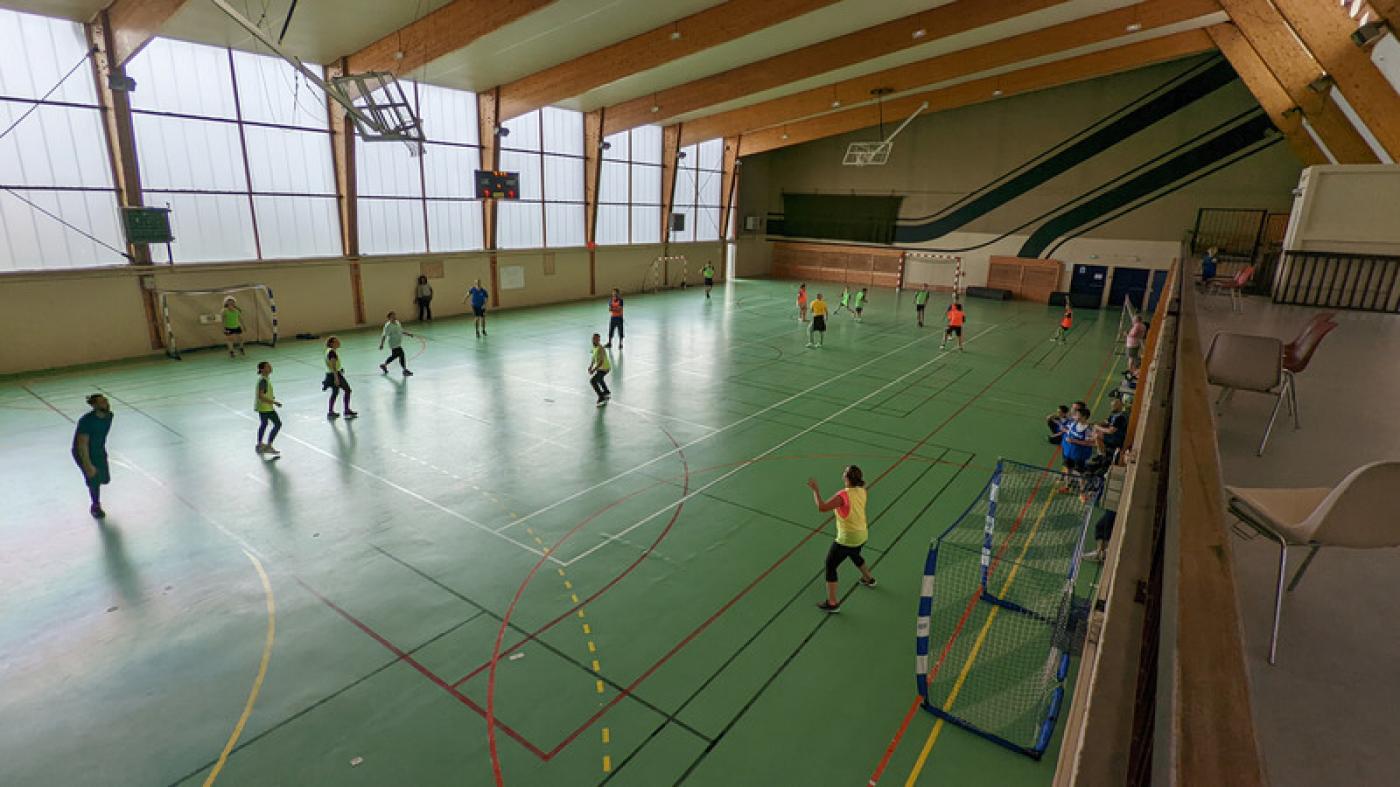 PXL_20220522_092049929_800x450