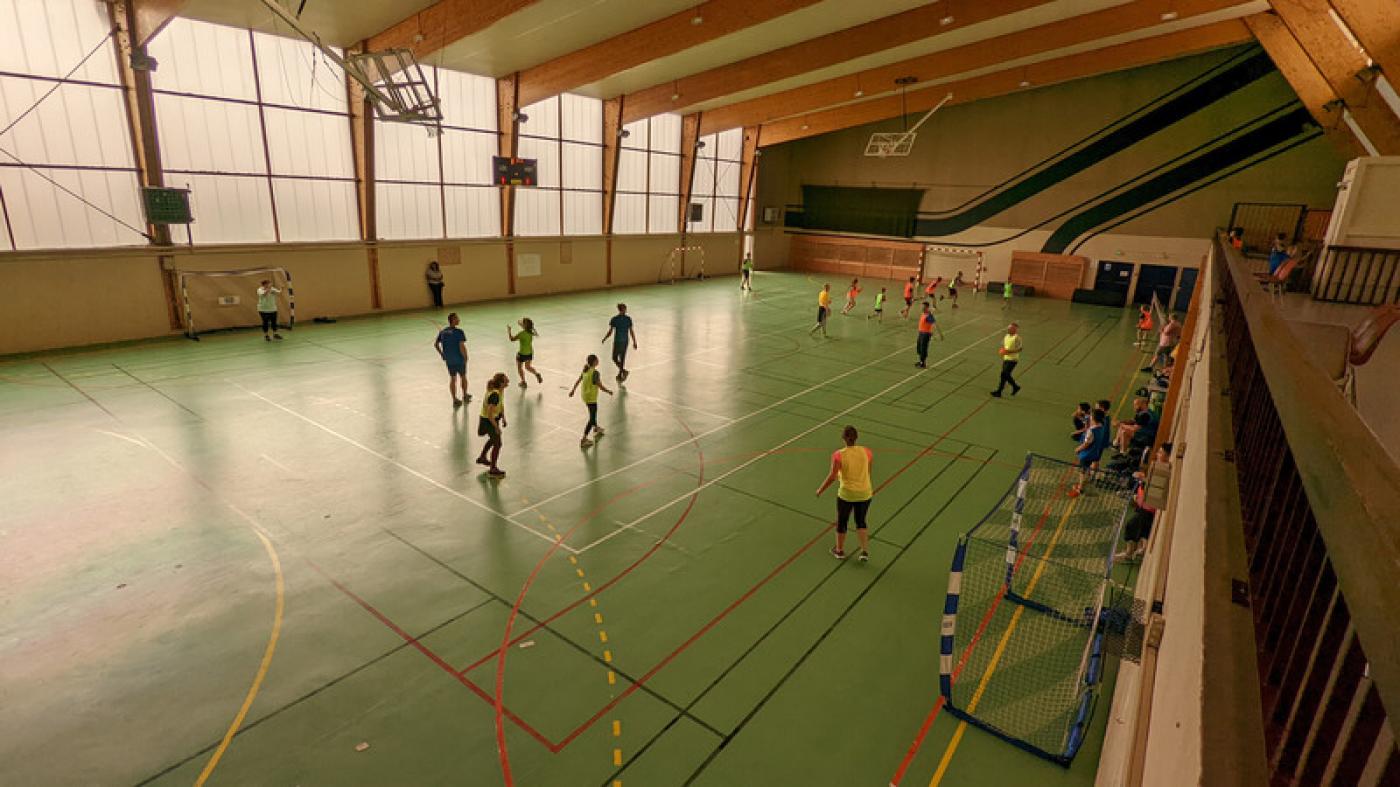 PXL_20220522_092203433_800x450