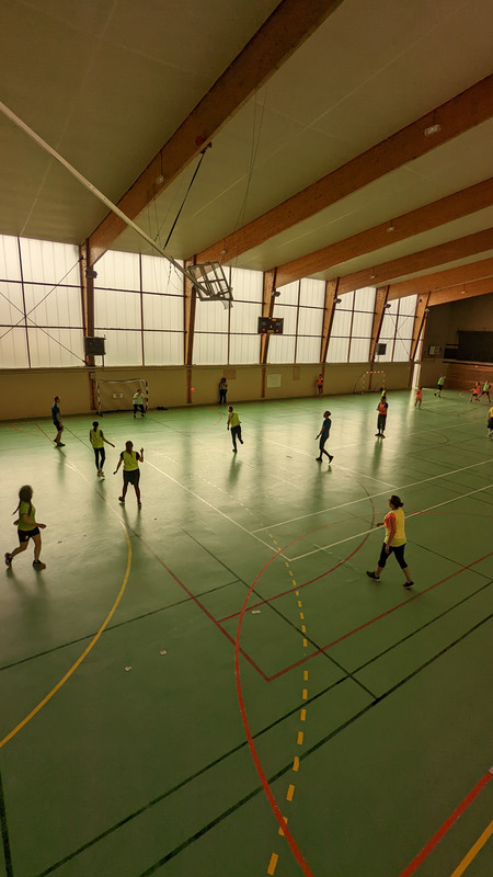 PXL_20220522_092218034_450x800