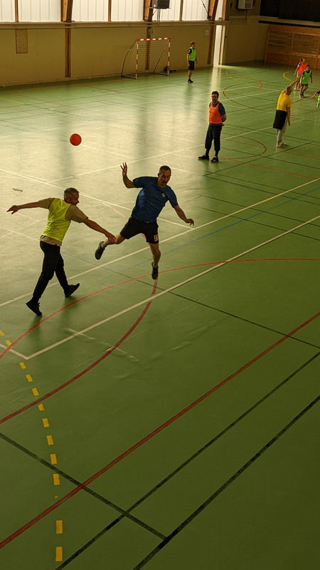 PXL_20220522_092248031_450x800