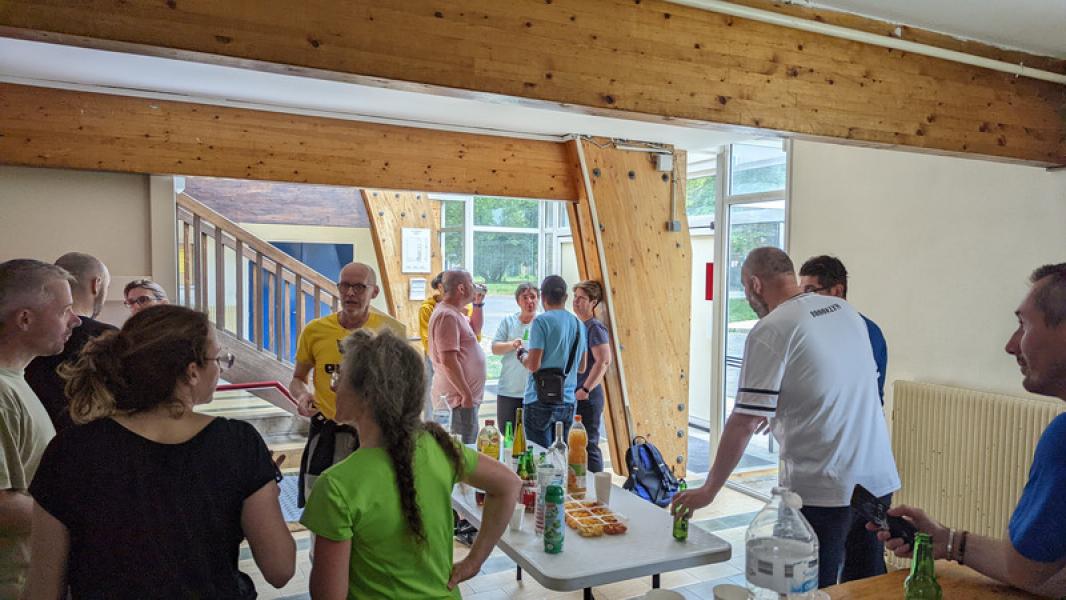 PXL_20220522_105244263_800x450