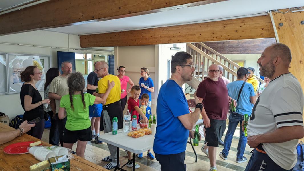 PXL_20220522_105310824_800x450