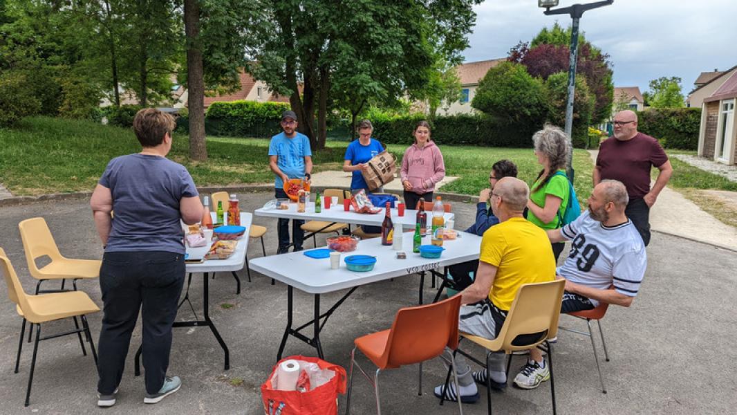 PXL_20220522_112023973_800x450