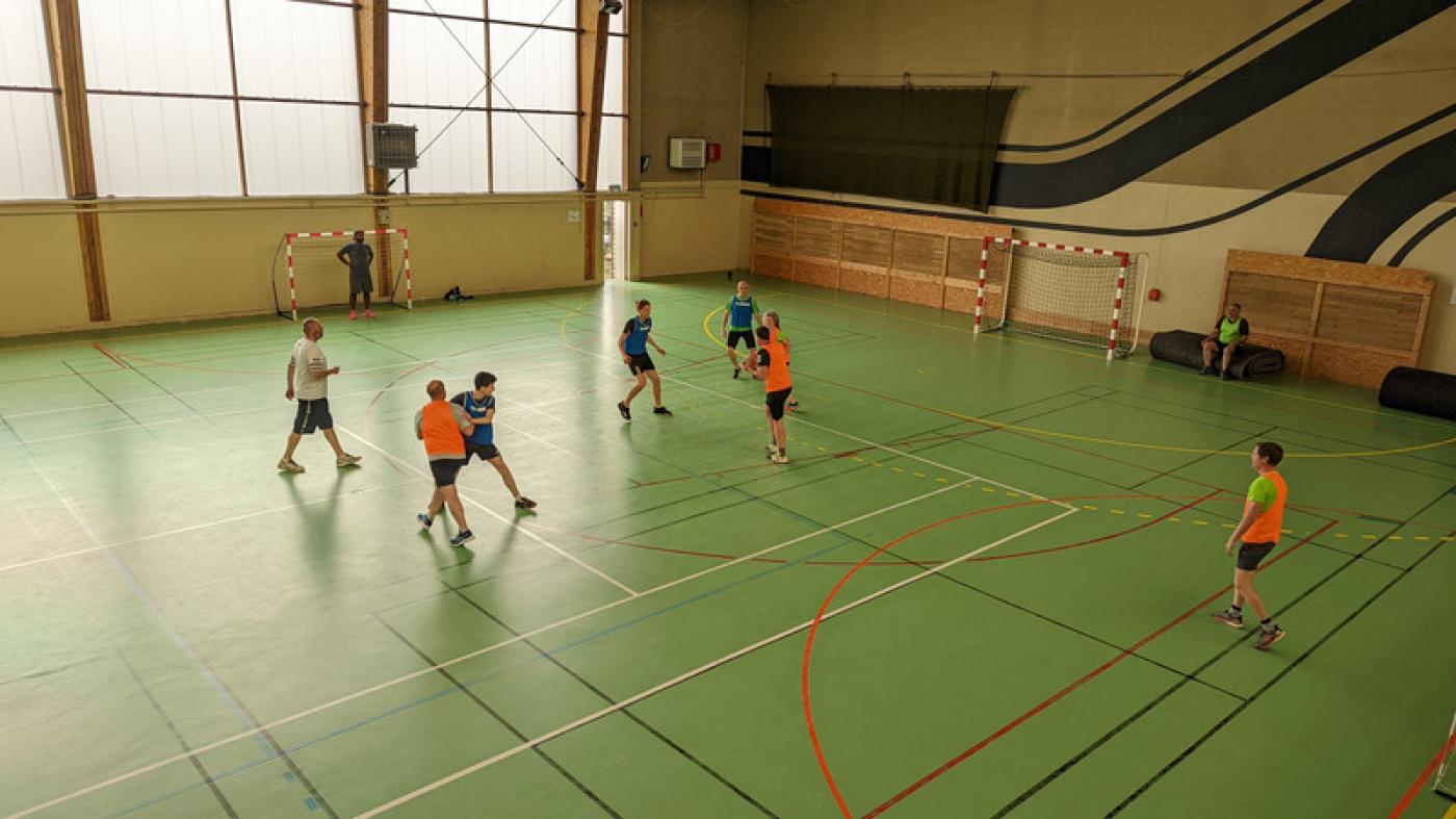 PXL_20220522_123051620_800x450