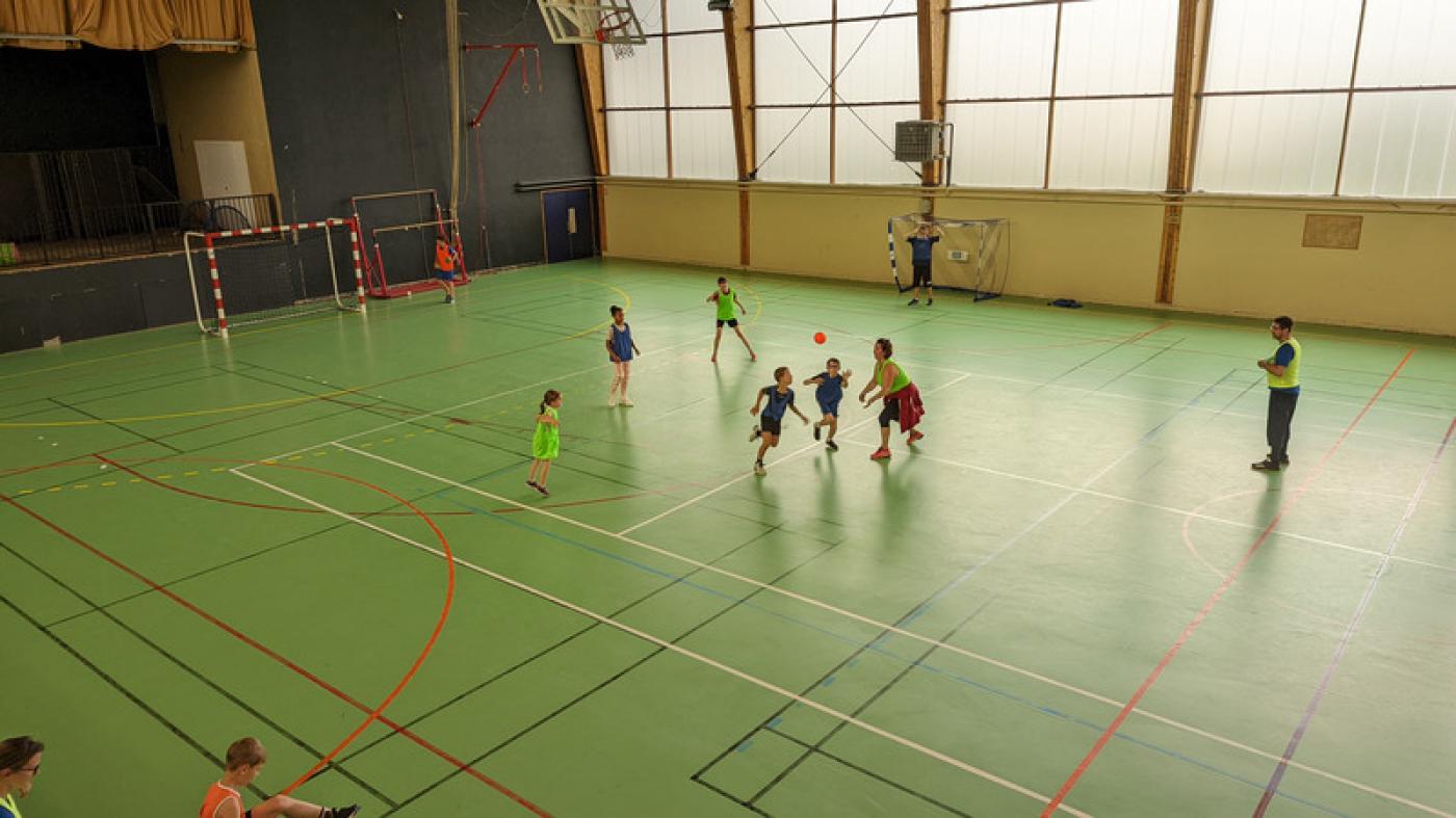 PXL_20220522_123058539_800x450