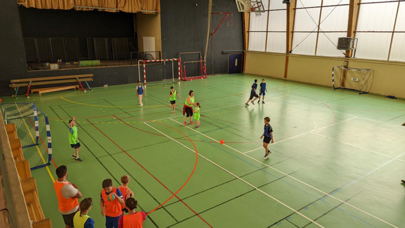 PXL_20220522_123121486_800x450