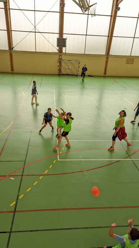 PXL_20220522_123209657_450x800