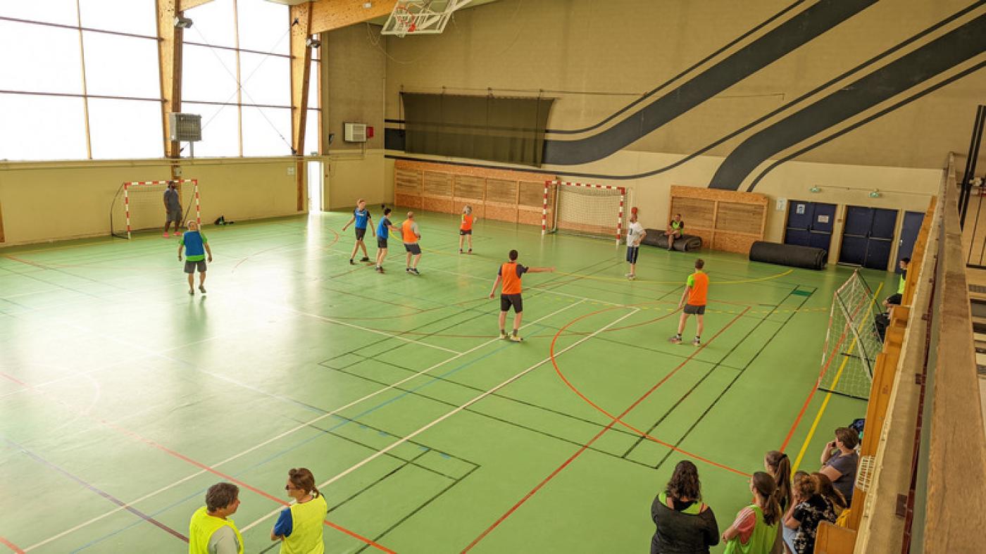 PXL_20220522_123349103_800x450