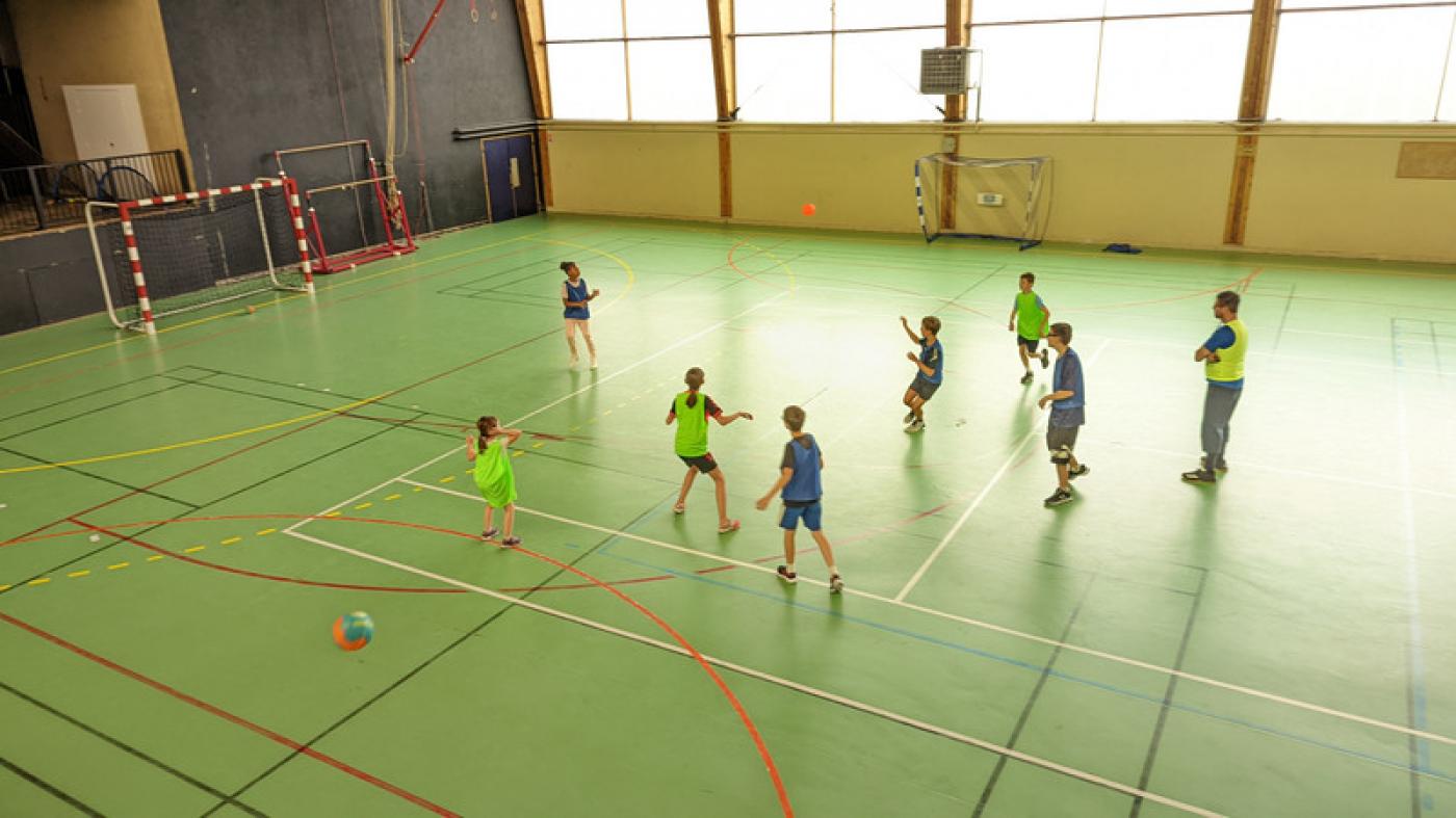 PXL_20220522_123403421_800x450