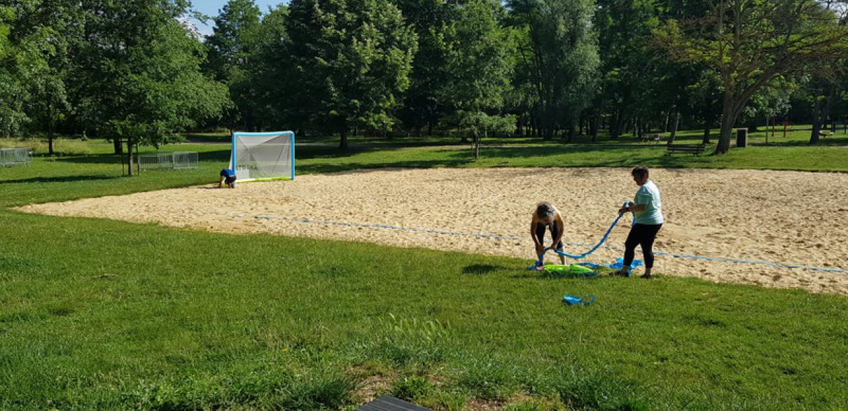 20220611_094925_800x388