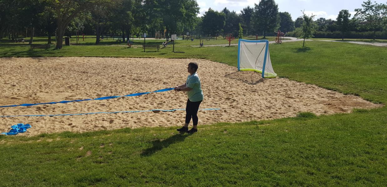 20220611_094931_800x388