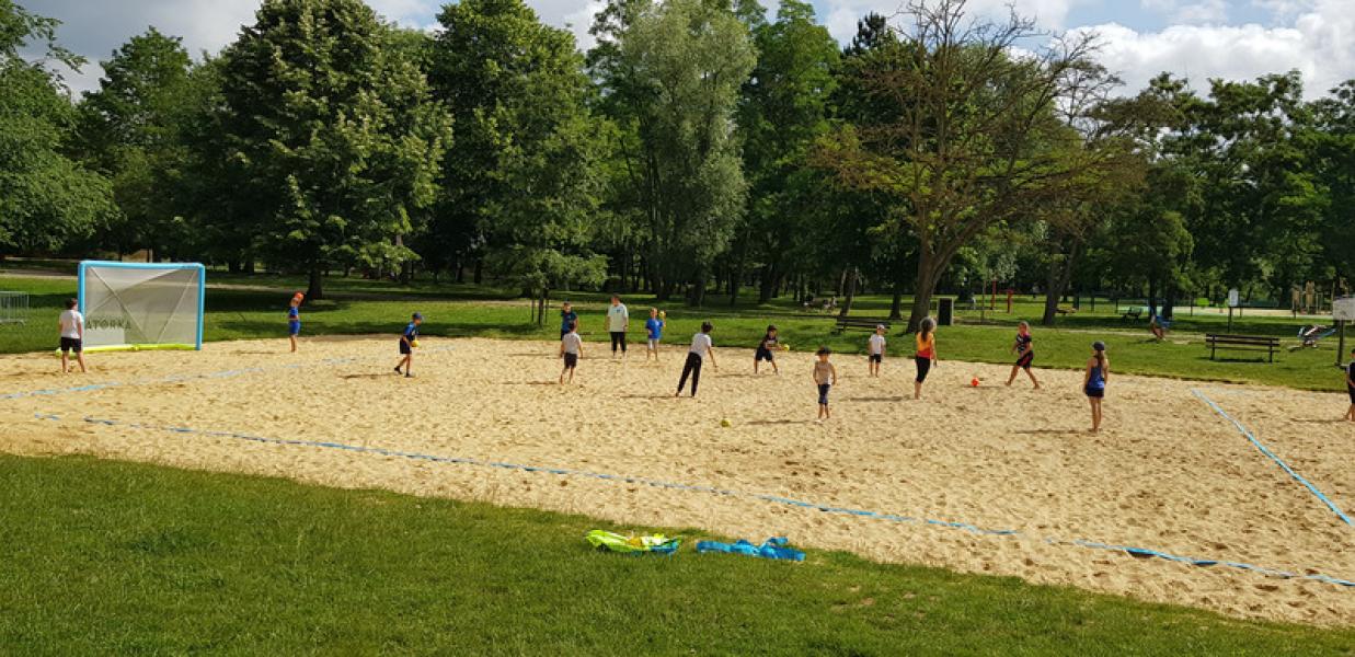 20220611_102143_800x388