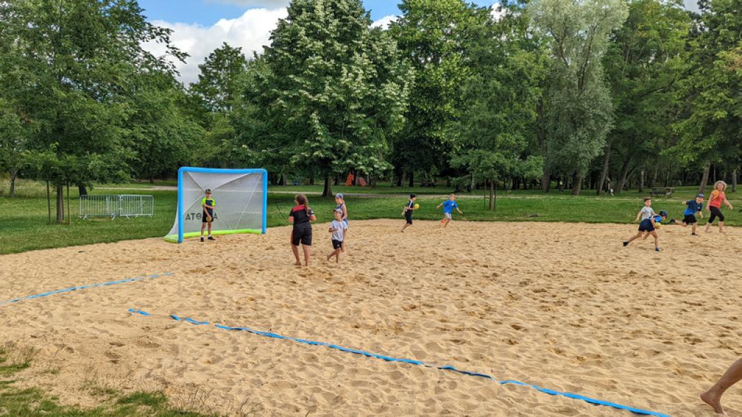 PXL_20220611_084413525_800x450