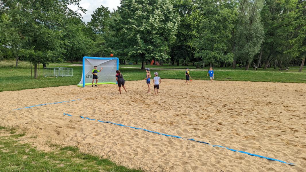 PXL_20220611_084414475_800x450