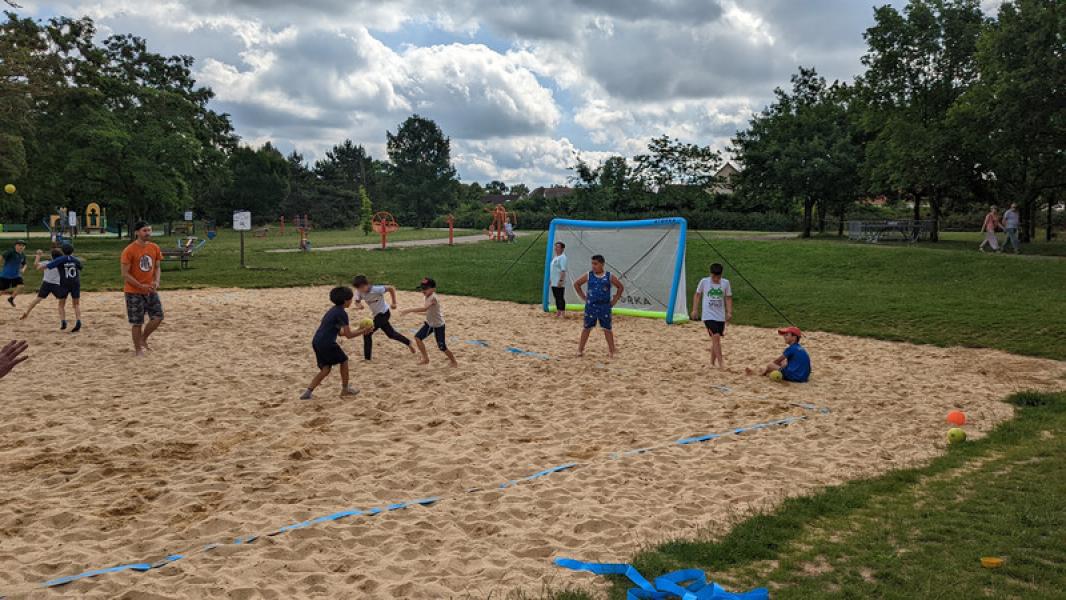 PXL_20220611_084418590_800x450