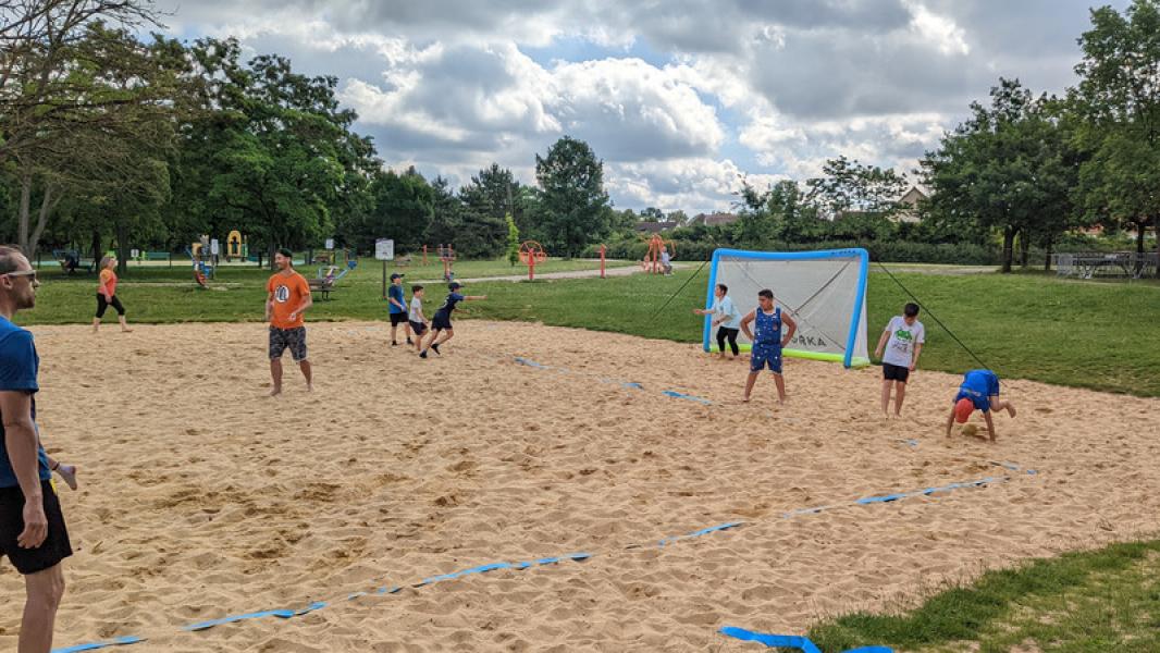 PXL_20220611_084420706_800x450