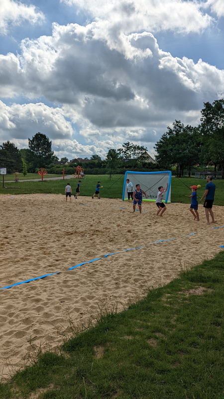 PXL_20220611_084433050_450x800