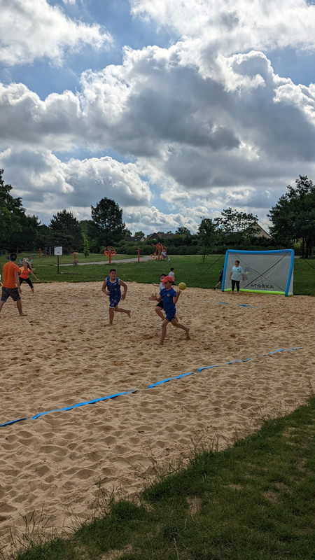 PXL_20220611_084435333_450x800